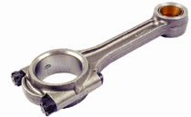 Connecting Rod for John Deere 850 - Click Image to Close